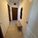 Dimitrie Cantemir, statia metrou Tineretului